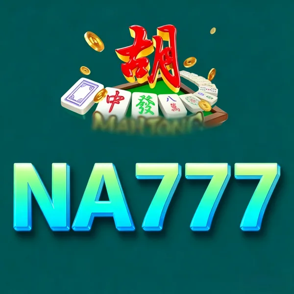 NA777
